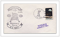 USS New